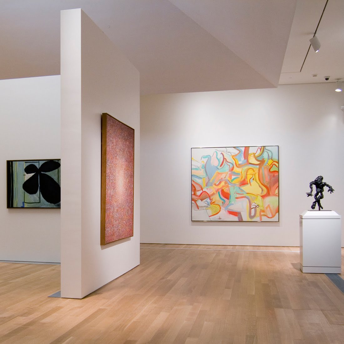 [modern-art-gallery.jpg]