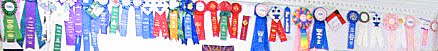 [ribbons.jpg]