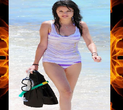 Selena Gomez Fashion, selena gomez fashion. Selena Gomez Fashion,