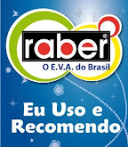 Eu uso e recomendo