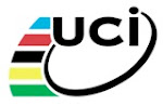 Les infos de l'UCI.