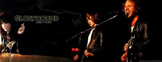 [gloryhound1.bmp]