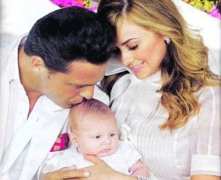 http://1.bp.blogspot.com/_03zBg1wH0X8/SizXtirc52I/AAAAAAAAAeU/m8v11IDx2_c/s320/es+un+don.jpg