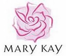 Melri Sarausa Diretora Sênior de Vendas Independente Mary Kay