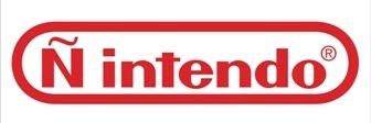 N+Intendo.jpg