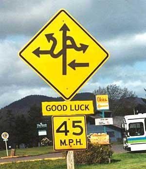 confusing-road-sign-large-web-view.jpg