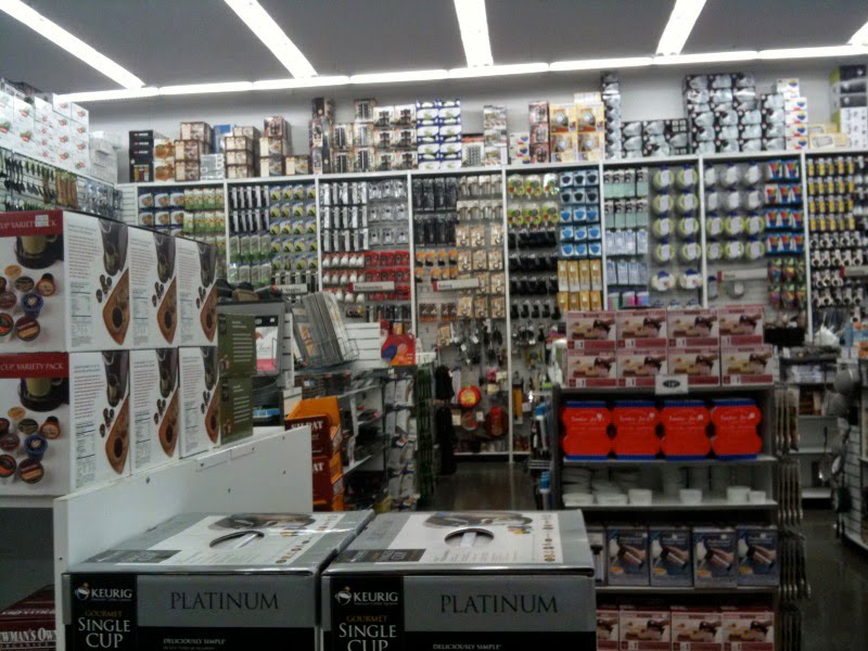 [Bed+Bath+and+Beyond.jpg]