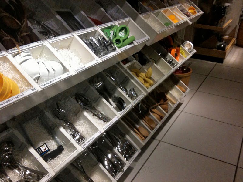 [Crate+and+Barrel.jpg]