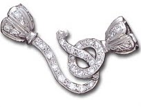 [Toggle+Clasp+-+House+of+Clasps.jpg]