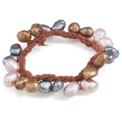 [Carolee+Earth+Tones+Pearl+Elastic.jpg]