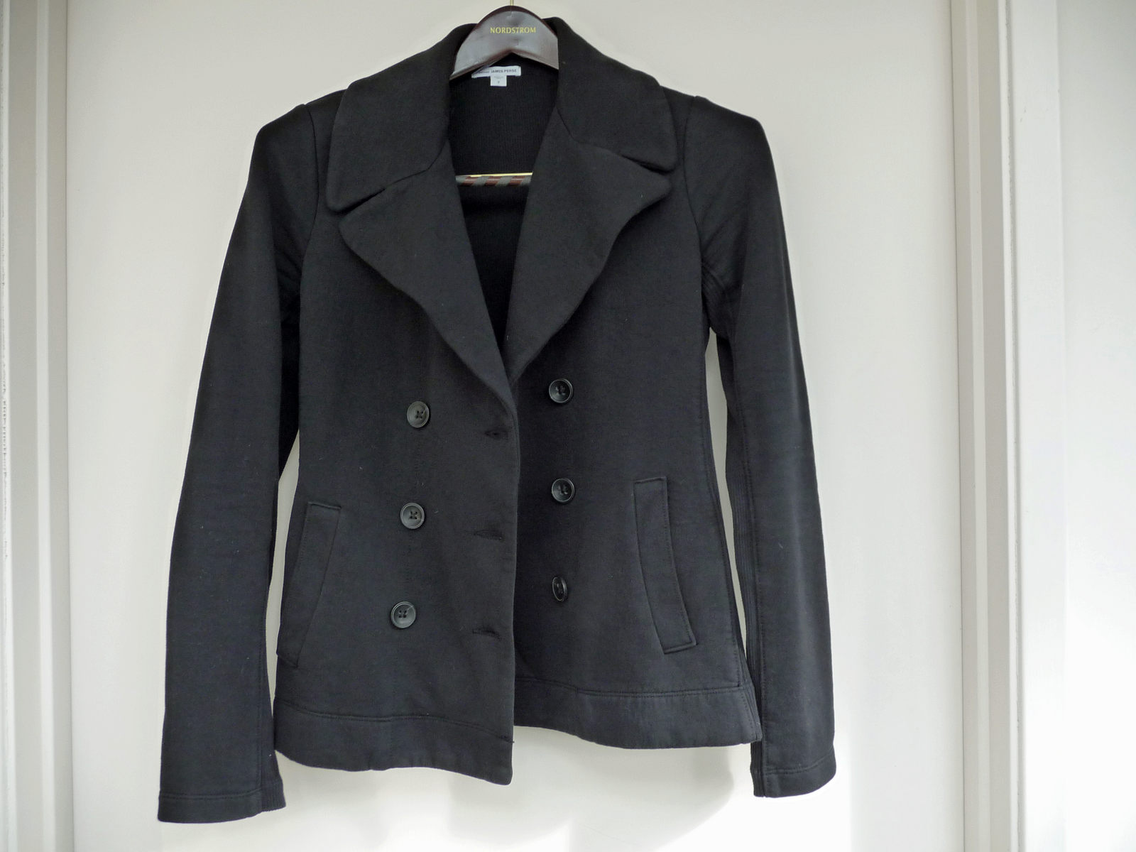 [James-Perse-Peacoat.gif]