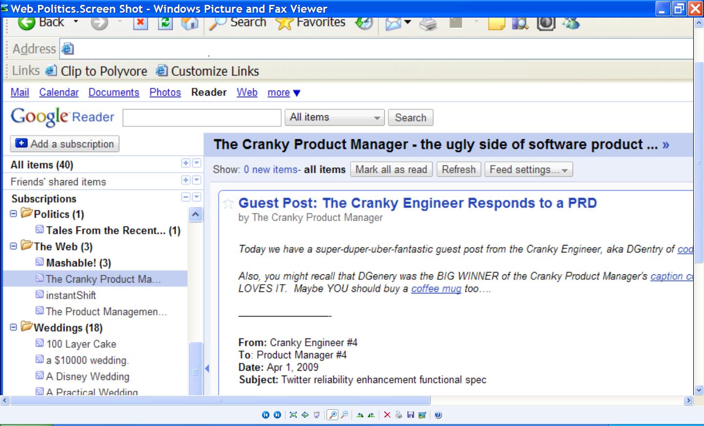 [Web.Politics.Screen+Shot.bmp]