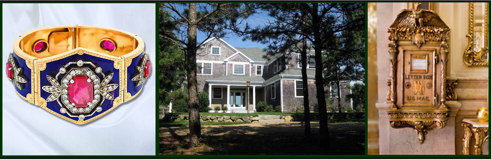 [High+WASP+Money+Collage.jpg]