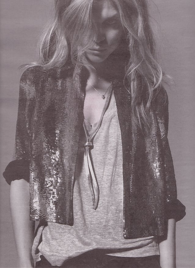 [sparkles_via+east+side+bride.jpg]