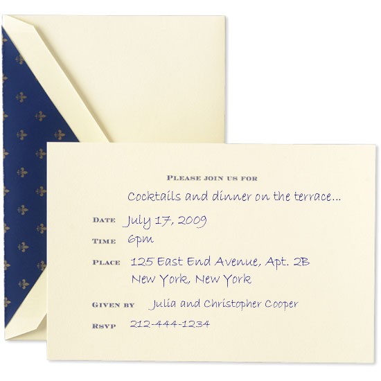 [Crane+Fleur+de+Lis+fill+in.jpg]