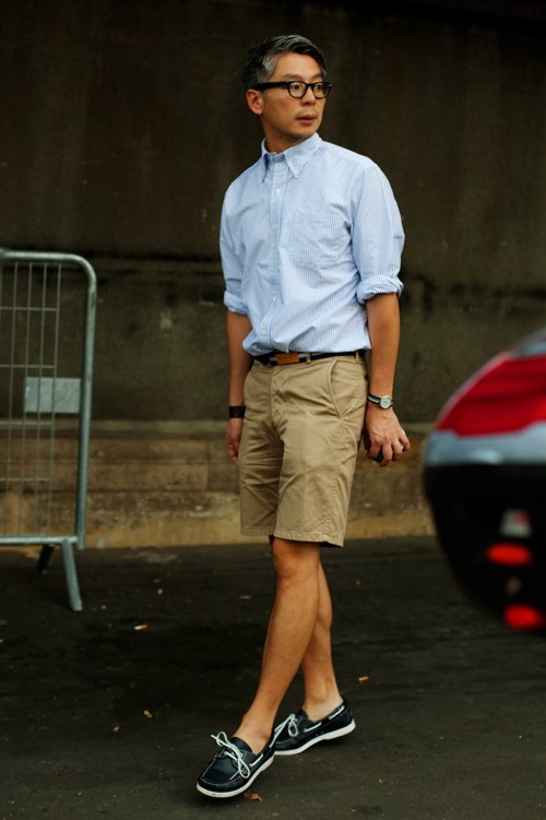 [SART62809Americanclassic_539Web.jpg]