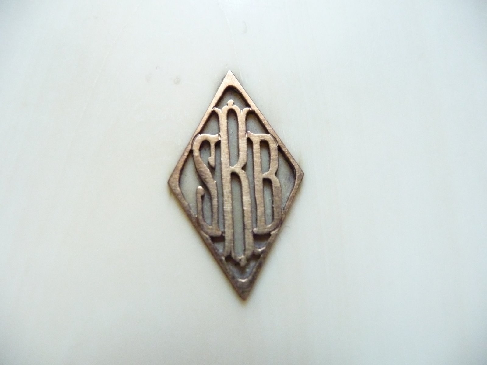 [Mirror+Monogram.jpg]
