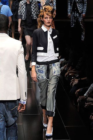 [G-Star+Style.com+54]