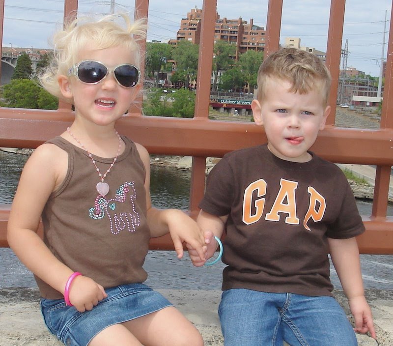 [My+Life+Interrupted]