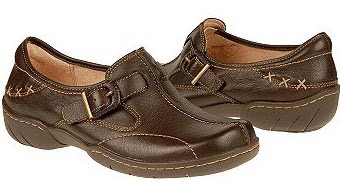 [shoes_iaec0216552.jpg]