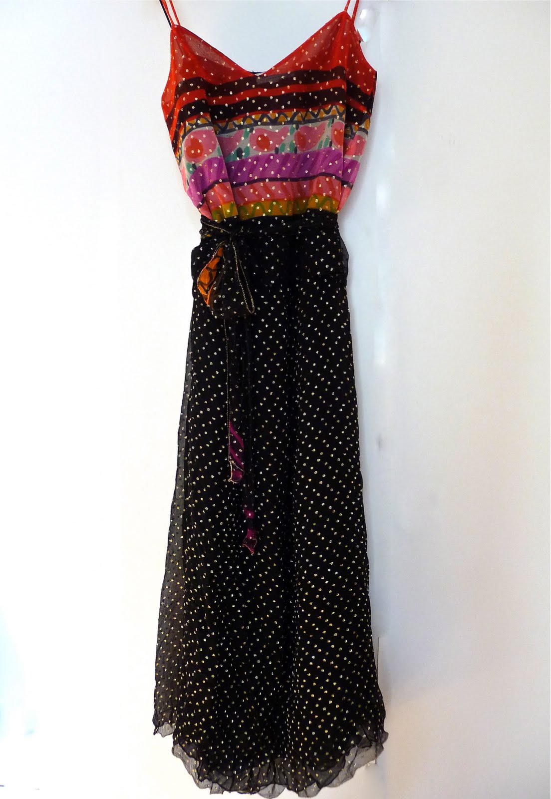 [Carolyn+Charles.jpg]