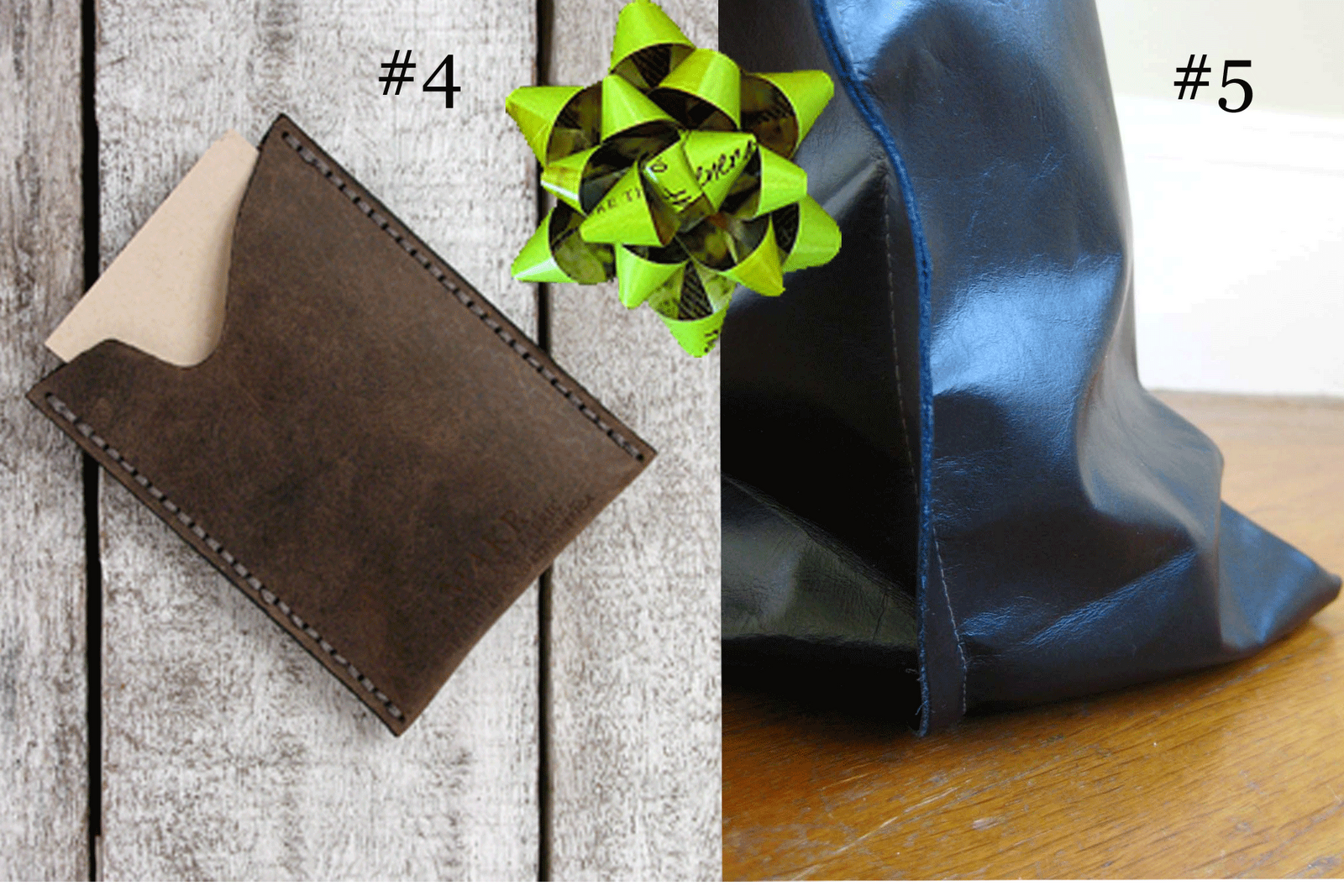 [Wallets-And-Purses.gif]