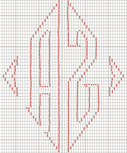 [Queen+of+Cashmere+Monogram+Chart.jpg]