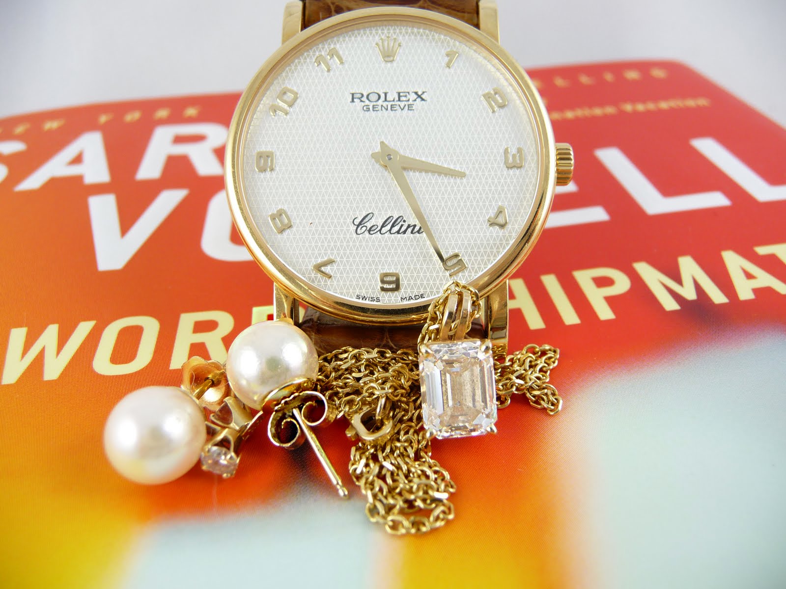 [Watch+Plus+Stuff.jpg]