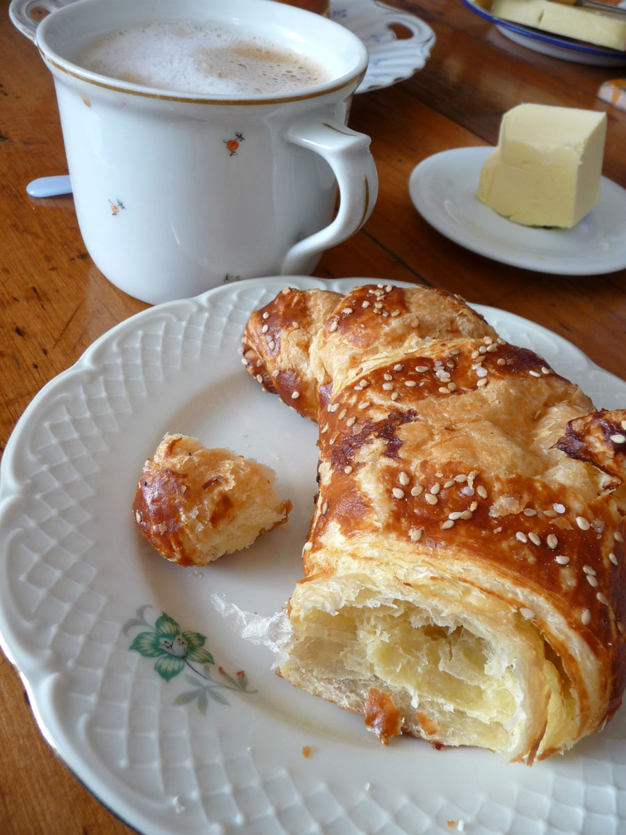 [Weekend+treats.JPG]