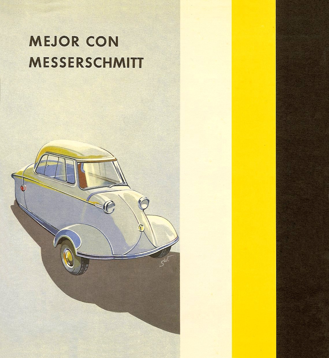 [Messerschmitt+Bro+FRONT.jpg]