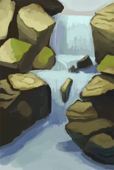 [waterfall_wip2.png]