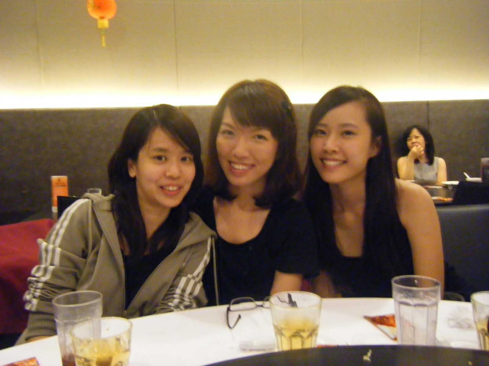 [DSCF9962.JPG]