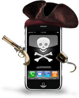 reminder iphone g unlock due today 1
