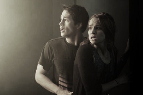 [FinalDestination4_03.jpg]