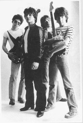 [band1u2.jpg]