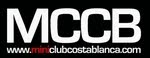 MINI CLUB COSTA BLANCA (ESPAÑA)