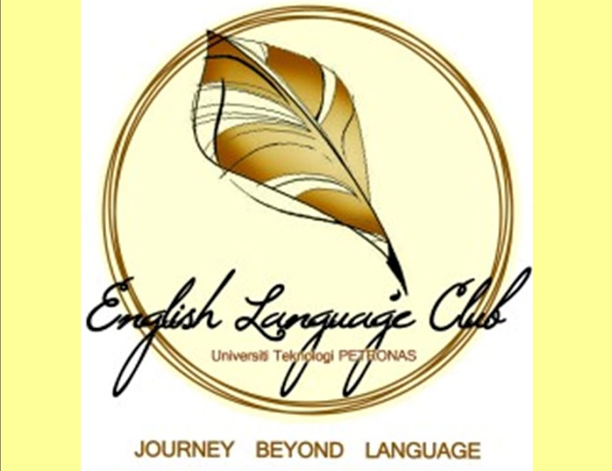 ELC-journey beyond language