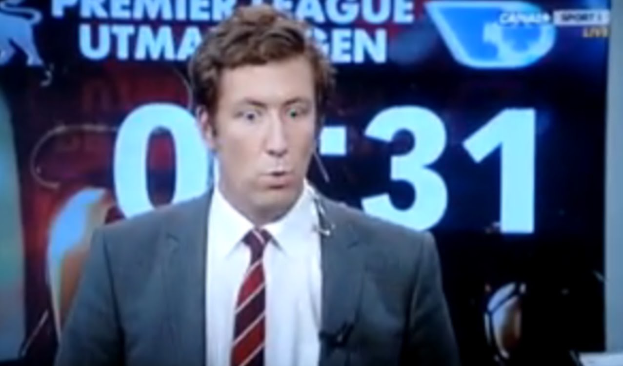 [PLUtmaningen.bmp]