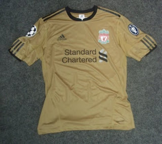 Liv%2520Champions%25202010.JPG