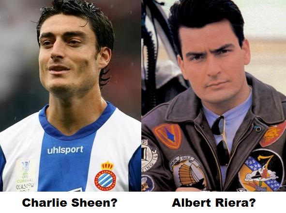 [Sheen-Riera.JPG]