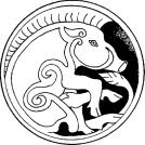 [BOAR%20web.jpg]