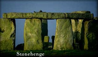 [stone3.jpg]
