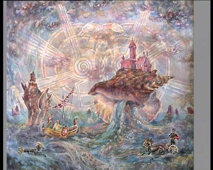 [AVIAGEMDECUCHULAINN.bmp]