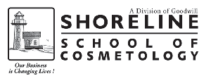 Shoreline School of Cosmetology