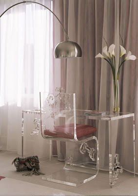 Luxurious-homes-10