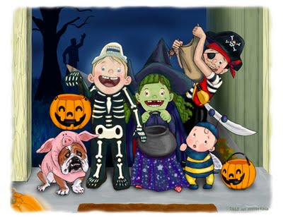 [Trick+or+Treat+R.jpg]