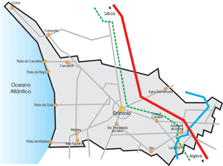 [mapa_concelhoGrandola.gif]