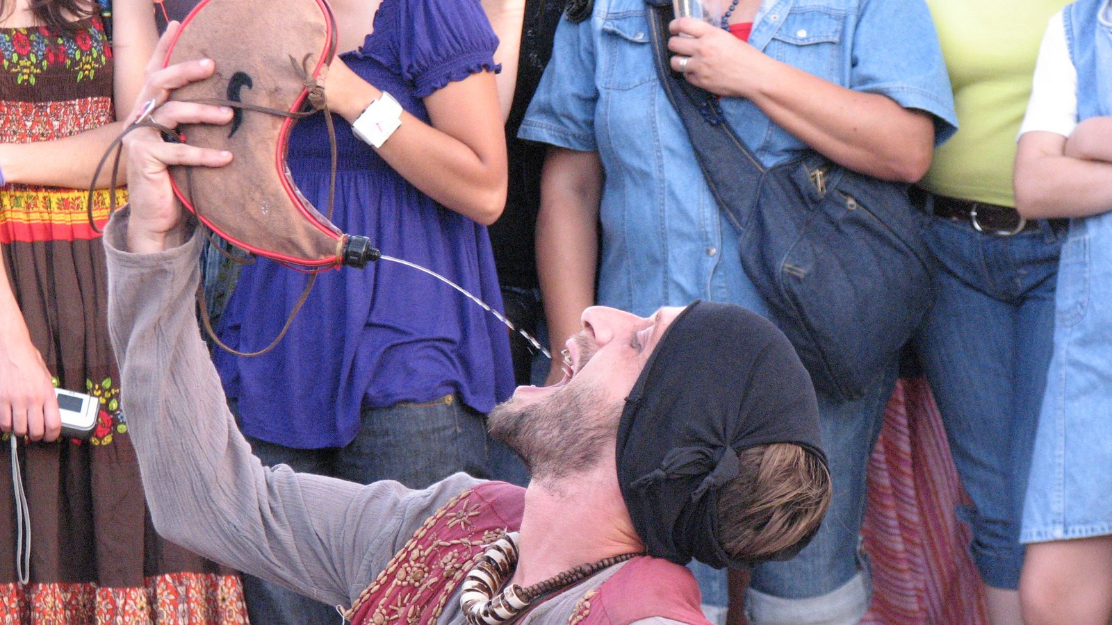 [Canon+127.jpg]