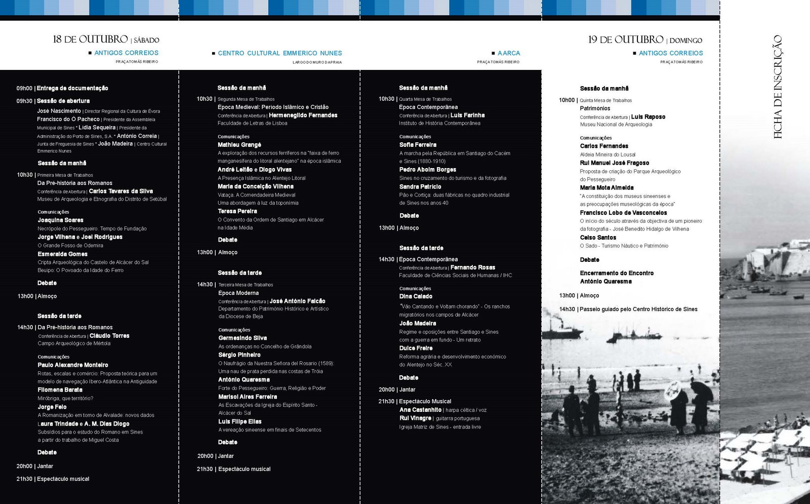 [EncontroPrograma.jpg]