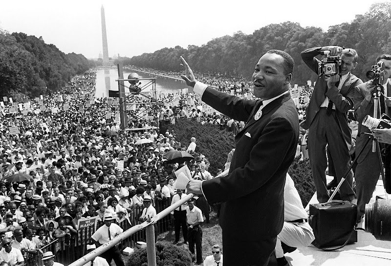 martin luther king jr i have a dream quote. martin luther king jr i have